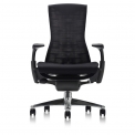 Стул Herman Miller EMBODY