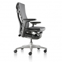 Стул Herman Miller EMBODY