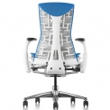 Стул Herman Miller EMBODY