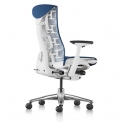 Стул Herman Miller EMBODY