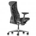 Стул Herman Miller EMBODY