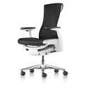 Стул Herman Miller EMBODY