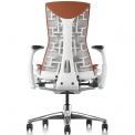 Стул Herman Miller EMBODY