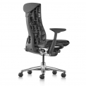 Стул Herman Miller EMBODY