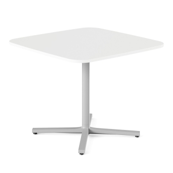 Стіл письмовий Herman Miller EVERYWHERE