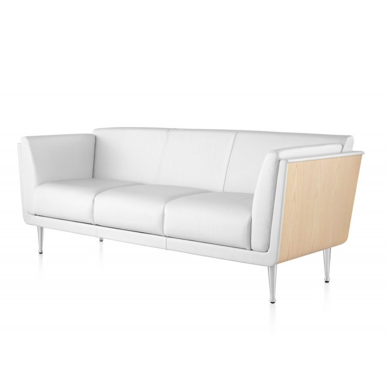 Диван Herman Miller GOETZ