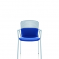 Стілець Herman Miller KEYN