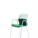 Стілець Herman Miller KEYN