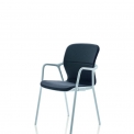 Стілець Herman Miller KEYN