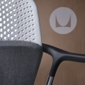 Стілець Herman Miller KEYN