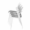 Стілець Herman Miller KEYN