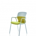 Стілець Herman Miller KEYN