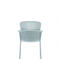Стілець Herman Miller KEYN