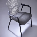 Стілець Herman Miller KEYN