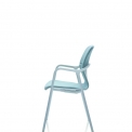 Стілець Herman Miller KEYN