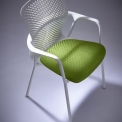 Стілець Herman Miller KEYN