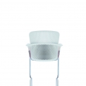 Стілець Herman Miller KEYN
