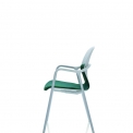 Стілець Herman Miller KEYN