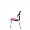 Стілець Herman Miller KEYN