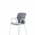 Стілець Herman Miller KEYN