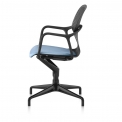 Стілець Herman Miller KEYN
