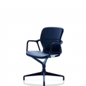 Стілець Herman Miller KEYN