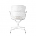 Стілець Herman Miller KEYN