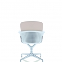 Стілець Herman Miller KEYN