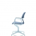 Стілець Herman Miller KEYN