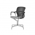 Стілець Herman Miller KEYN