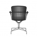 Стілець Herman Miller KEYN