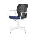 Стілець Herman Miller KEYN