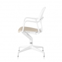 Стілець Herman Miller KEYN