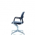 Стілець Herman Miller KEYN