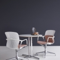 Стілець Herman Miller KEYN