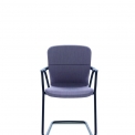 Стілець Herman Miller KEYN