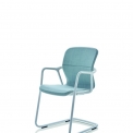 Стілець Herman Miller KEYN