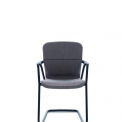 Стілець Herman Miller KEYN
