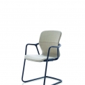 Стілець Herman Miller KEYN