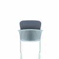 Стілець Herman Miller KEYN