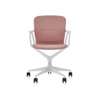 Стул Herman Miller KEYN