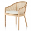 Стілець Herman Miller LANDMARK