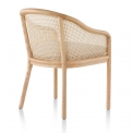Стілець Herman Miller LANDMARK