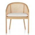 Стілець Herman Miller LANDMARK