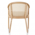 Стілець Herman Miller LANDMARK