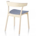 Стілець Herman Miller LEEWAY