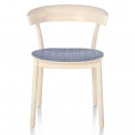 Стілець Herman Miller LEEWAY