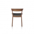 Стілець Herman Miller LEEWAY