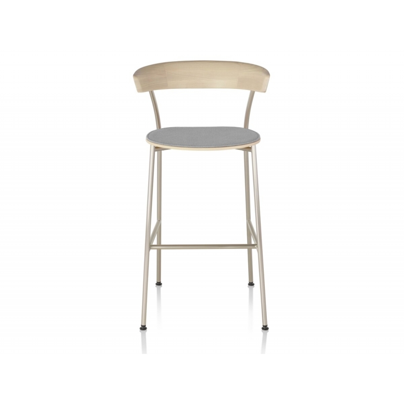 Табурет Herman Miller LEEWAY
