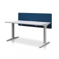 Стіл письмовий Herman Miller RATIO